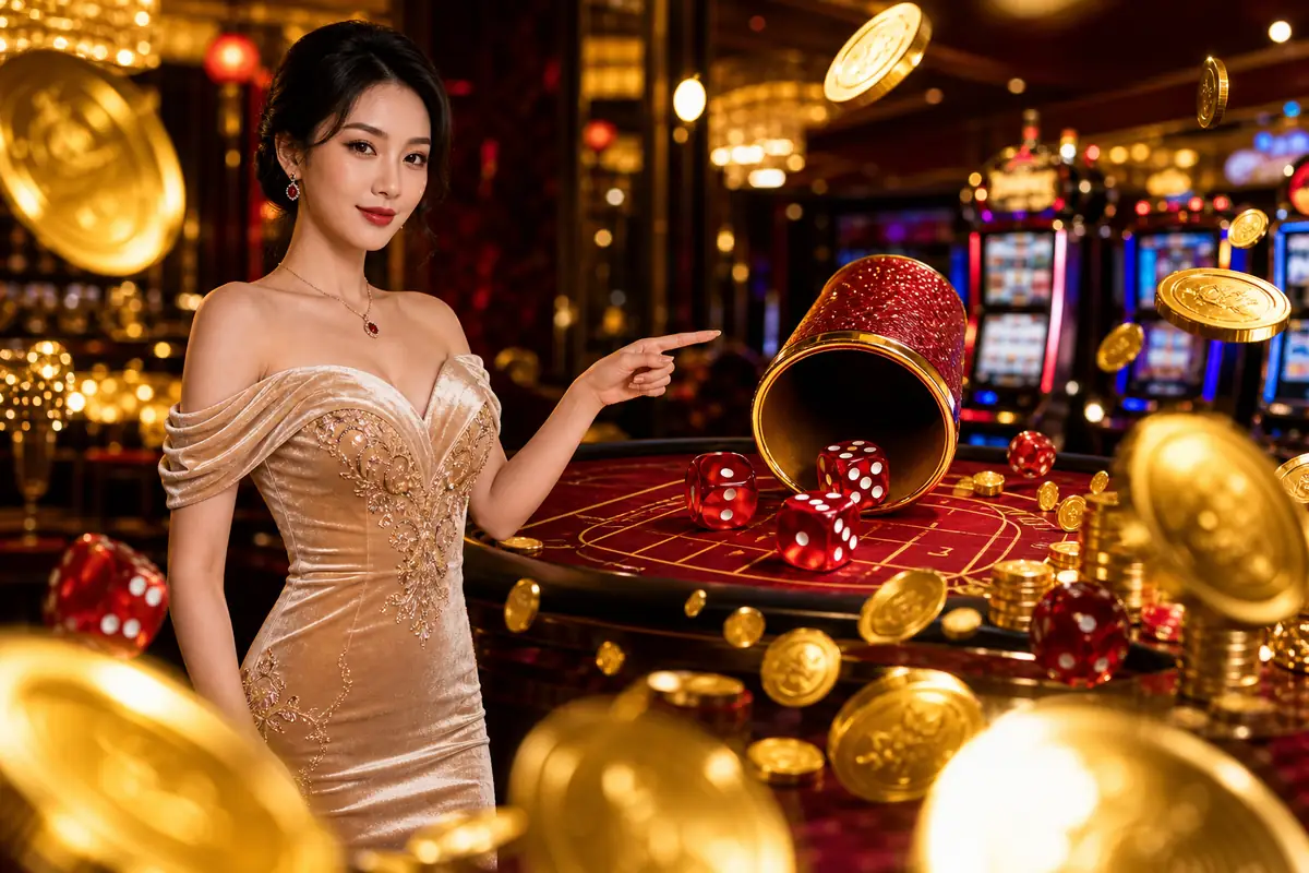net88x Giải trí trực tuyến