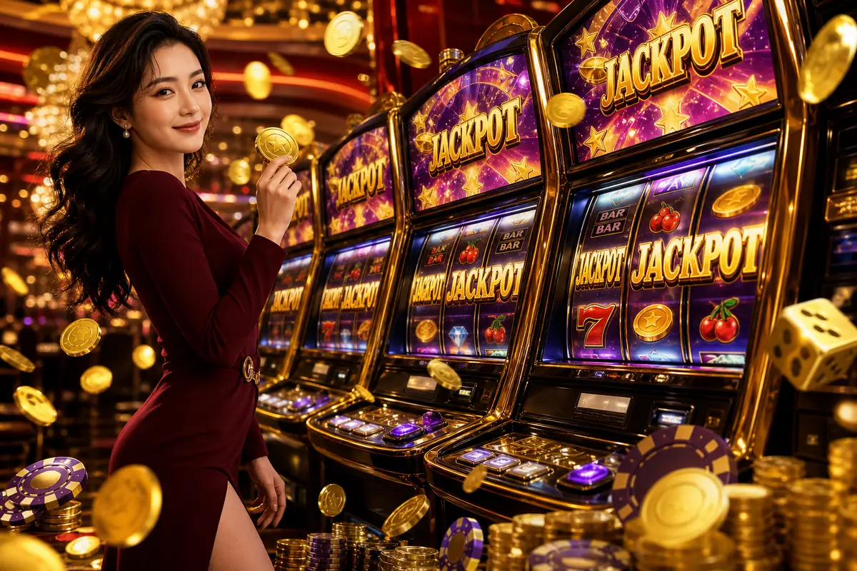 net88x Võ Thuật MMA