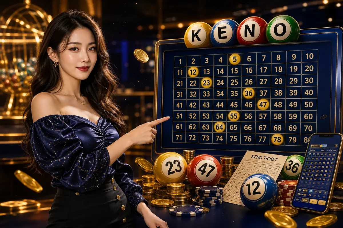 net88x Nhà cung cấp game