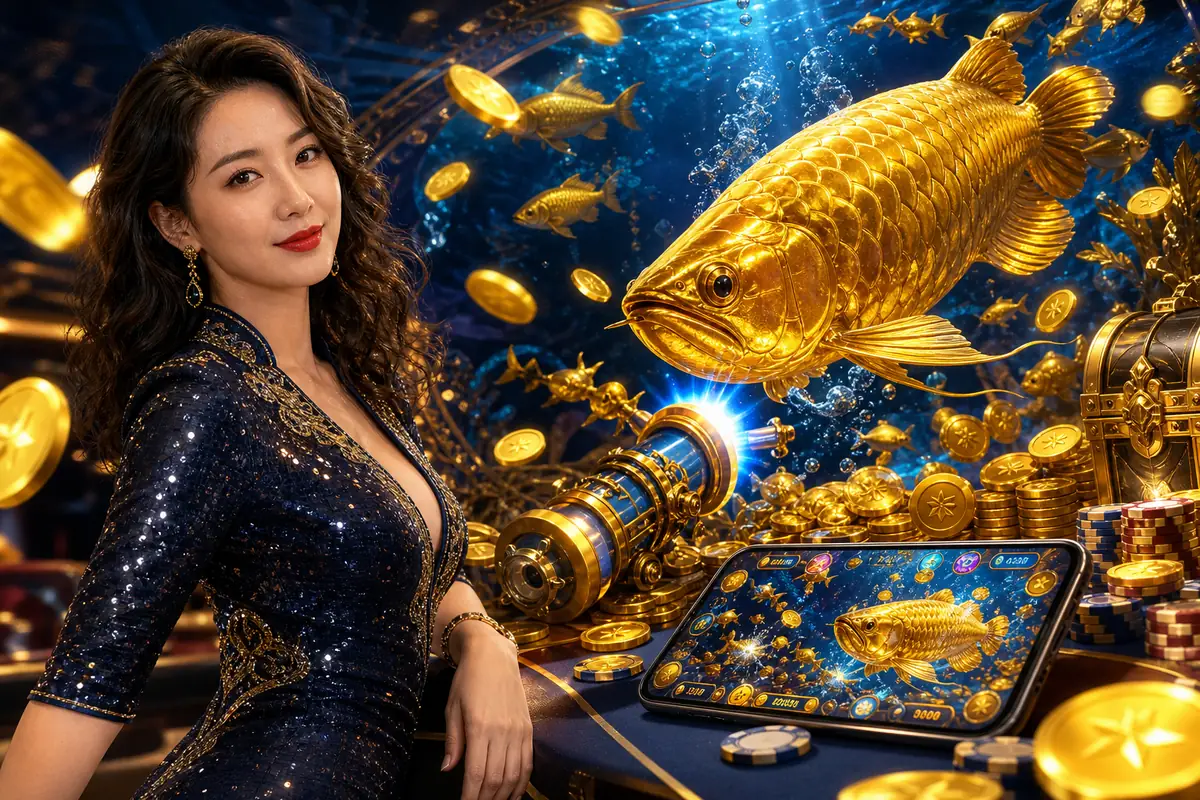 net88x Xác minh tài khoản KYC