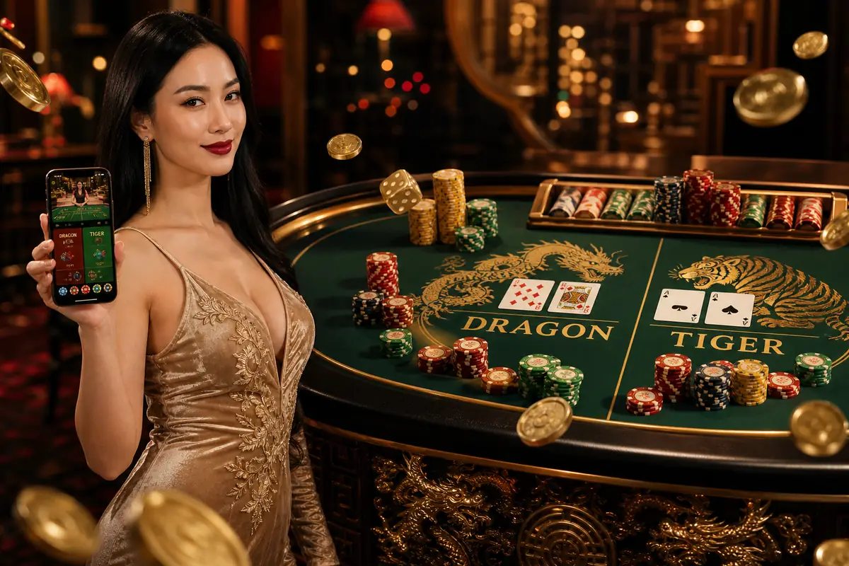 net88x Chơi có trách nhiệm
